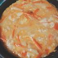 ルル✧'s cooksnap of when they made 簡単★キッシュ★.