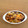 ニャンコฅ•ω•ฅ's cooksnap of when they made 余ったカレーをアレンジ★焼きカレードリア.