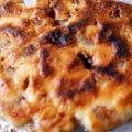 ホイヤークック's cooksnap of when they made ★納豆のカリカリチーズ焼き.