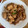 saku0131☆'s cooksnap of when they made 簡単！豚こま肉の生姜焼き.