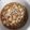 ゆきたて's cooksnap of when they made ＊レンジでなめたけ＊.