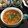 ＊＊まゆゆ＊＊'s cooksnap of when they made 生姜で温まる♪キノコとトマトのスープ.