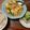 tama728's cooksnap of when they made 味噌で絶品！簡単！和風麻婆豆腐！.