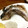 ちぇんばあ's cooksnap of when they made カマの塩焼き 簡単！美味しい♡.