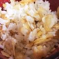 あすか_てんくま's cooksnap of when they made レシピ1.