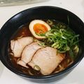 ねここfm's cooksnap of when they made ◆紅茶で？！柔らか焼豚◆.