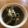 クックXNDD8Q☆'s cooksnap of when they made 余ったギョーザ皮でワンタンスープ.