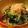 TORACO's cooksnap of when they made さっぱり♪健康！ゴーヤ刺し.