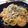 あち公's cooksnap of when they made 和風☆海老とたらこのクリームパスタ.