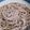 みっくママ's cooksnap of when they made 忍者そば（うどん）[オマケ付].