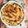 クックZFS11C☆'s cooksnap of when they made 豆腐と納豆の味噌マヨ★パングラタン.
