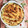 クックZFS11C☆'s cooksnap of when they made 豆腐と納豆の味噌マヨ★パングラタン.