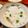 クック3OW2RJ☆'s cooksnap of when they made グリーンピースで春の豆ごはん.