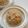 ナツ☆ママ's cooksnap of when they made ＊梅としらすのマヨ炒飯＊.