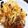 くっくるん0409's cooksnap of when they made 焼きビーフンオイスター風味.