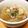 ちっち123's cooksnap of when they made 新玉ねぎとウインナーのコンソメスープ.