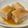 *nana*'s cooksnap of when they made ソレマル　レンジで作る角煮　メモ.