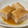 *nana*'s cooksnap of when they made ソレマル　レンジで作る角煮　メモ.