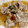 クックYS98AB☆'s cooksnap of when they made レンジで簡単♪二種のタレで☆棒々鶏.