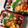 YuuRaiMaMa's cooksnap of when they made ほうれん草と卵炒め.