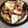 クックWKMWUW☆'s cooksnap of when they made 夏野菜とツナ缶の炒り豆腐.