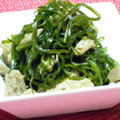 ゆうかりコアラ's cooksnap of when they made 豚肉と切り昆布の煮物.