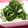 ゆうかりコアラ's cooksnap of when they made 豚肉と切り昆布の煮物.