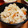 ma04tsu's cooksnap of when they made 具だくさん野菜と魚の炊き込みご飯☆.