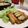 クック0553A7☆'s cooksnap of when they made 時短　アスパラガス肉巻きフライ☆うまーい.