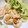 めなよ's cooksnap of when they made 簡単！あっさり！ぷりぷり海老のアヒージョ.