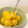 soooooup's cooksnap of when they made 塩麹とこんぶ茶で、甘旨、トマトの浅漬け！.