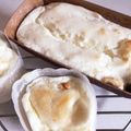 姉妹ママ☆ぺっかな's cooksnap of when they made 卵白消費 軽〜いチーズケーキ♪量り不要.