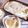 姉妹ママ☆ぺっかな's cooksnap of when they made 卵白消費 軽〜いチーズケーキ♪量り不要.