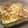 ニコ吉's cooksnap of when they made ほうれん草ベーコンの生地なしマヨキッシュ.
