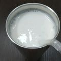 わちこ127's cooksnap of when they made 基本の、ラッシー。.