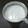 わちこ127's cooksnap of when they made 基本の、ラッシー。.