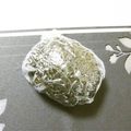 ふれんでぃあ's cooksnap of when they made やみつきになる 味玉バクダンおにぎり.