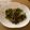 ひな嫁's cooksnap of when they made しめじ＆玉ねぎの塩こんガーリック炒め.