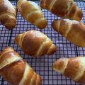 すのうこっとん's cooksnap of when they made 太白ごま油を使ったパン(覚書).