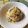 こたろろ98's cooksnap of when they made ワカメ炒飯.