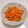 nagii_'s cooksnap of when they made レンジで簡単！人参と椎茸のお浸し.