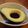 みやこじか's cooksnap of when they made アボカドに抱かれたバルサミコ♡.