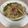 真友耕奈mama's cooksnap of when they made ベーコン玉ねぎのコンソメバター醤油パスタ.