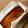 ♡ironico♡'s cooksnap of when they made 簡単！オレンジパウンドケーキ♪.