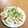 島猫。's cooksnap of when they made ★　そうめん in いなり　★.