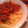 ママハイ's cooksnap of when they made たっぷりきのこのトマト煮込み.