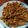 クックVOY1Q3☆'s cooksnap of when they made 鶏皮カリカリ焼きと鶏皮バター.