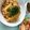 しずかʕ•ᴥ•ʔ's cooksnap of when they made ツナ・しめじ・大根おろしの和風パスタ♬.