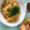 しずかʕ•ᴥ•ʔ's cooksnap of when they made ツナ・しめじ・大根おろしの和風パスタ♬.
