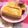 ベジタブルサンバ's cooksnap of when they made ベイクド☆豆腐☆ヨーグルト☆ケーキ.
